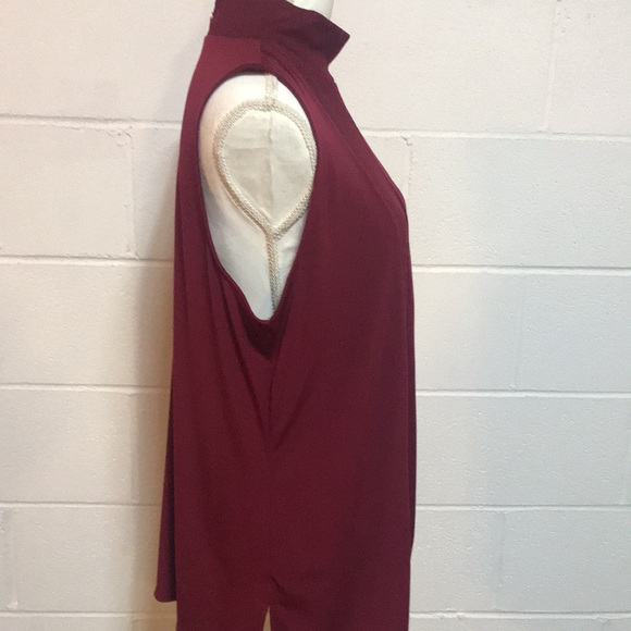 Worthington S/L Top - Picture 4 of 8